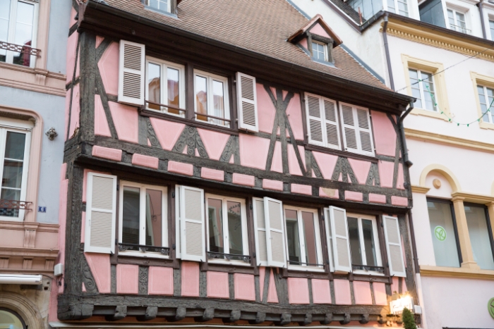 Colmar - 073